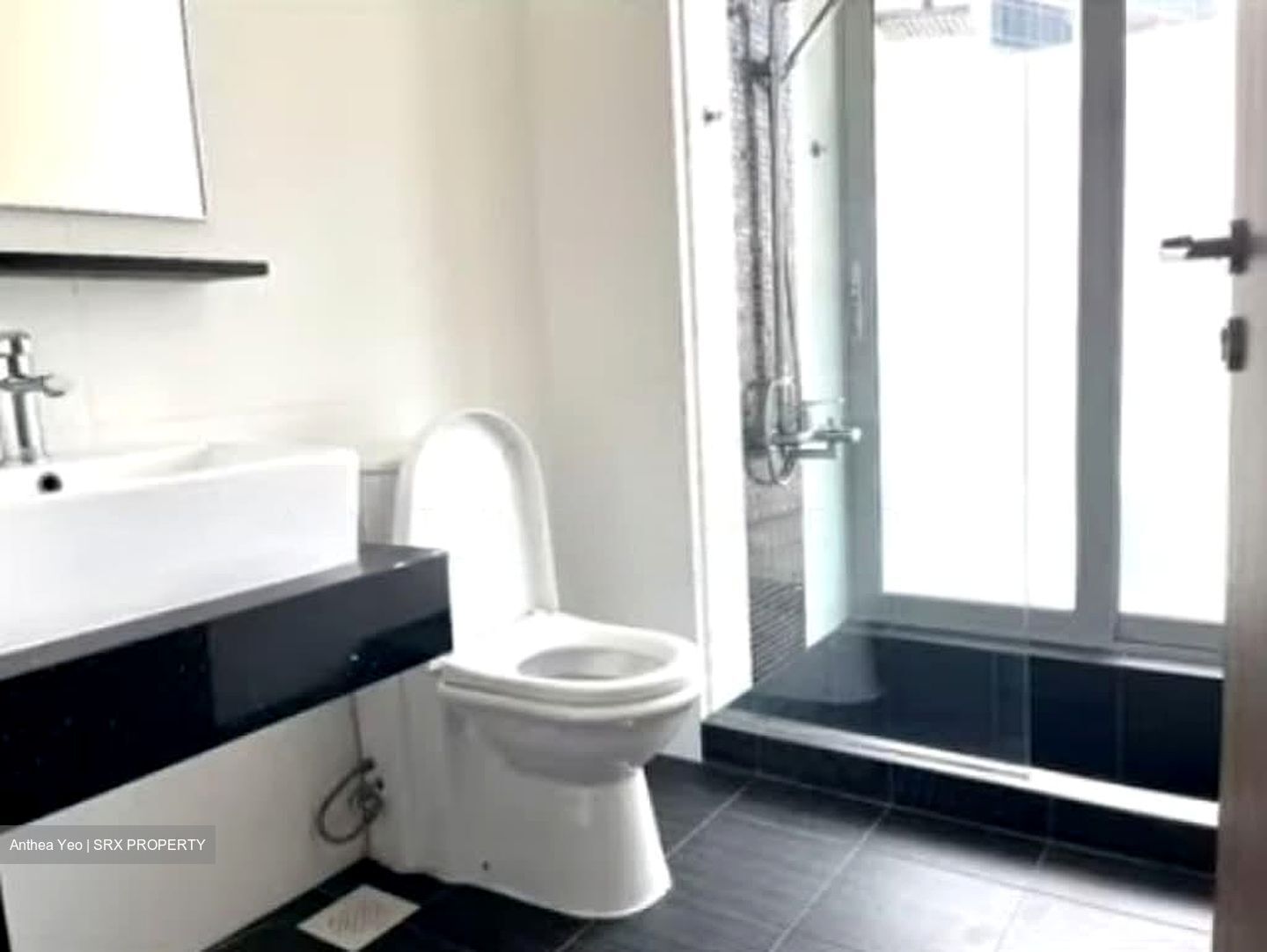 Zedge (D11), Apartment #564081881